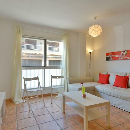 Townhouse 200Mts From The Sea Up To 6 Guests Villa Палма де Майорка Екстериор снимка