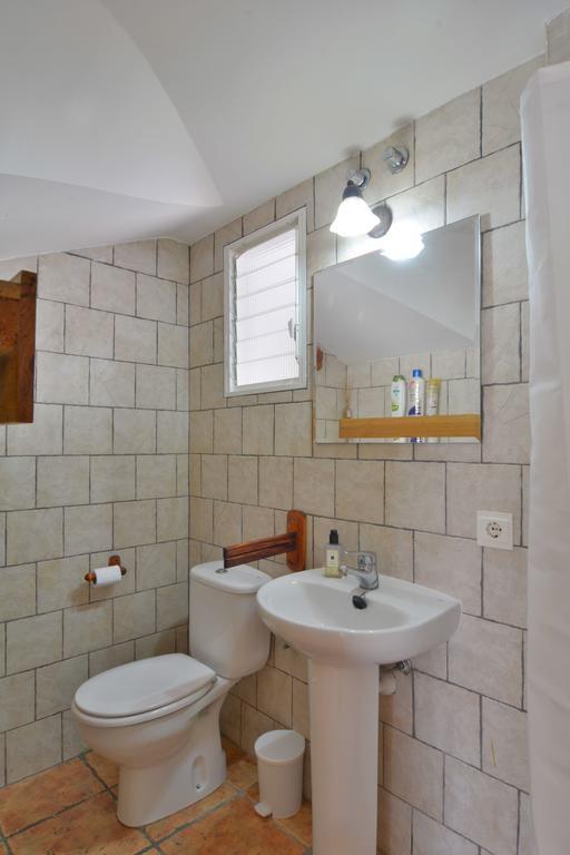 Townhouse 200Mts From The Sea Up To 6 Guests Villa Палма де Майорка Екстериор снимка